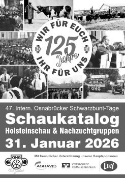 Schaukatalog 2026
